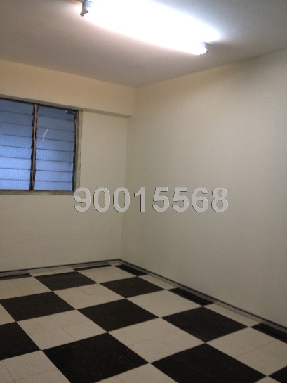 Blk 253 Jurong East Street 24 (Jurong East), HDB 3 Rooms #257752